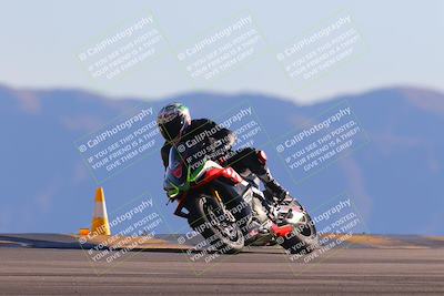 media/Nov-17-2023-Apex Assassins (Fri) [[c4a68d93b0]]/5-Trackday 2/6-Session 4 (Turn 9)/